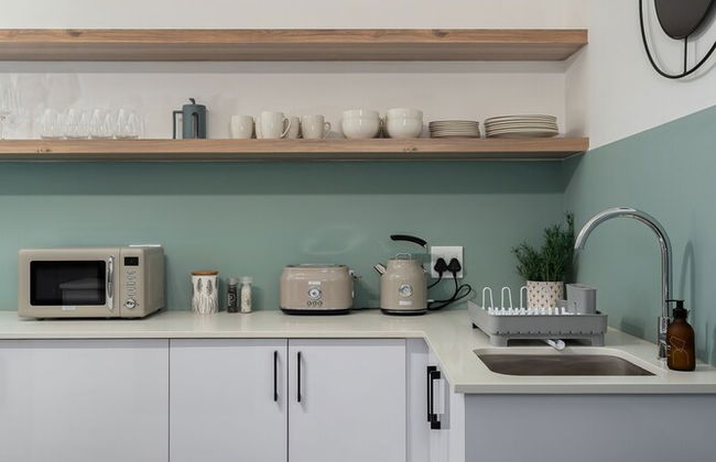 Plomarion 1 - Foto 16