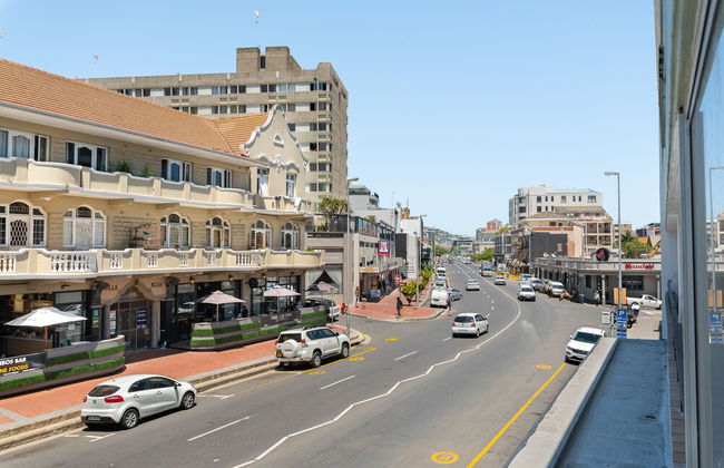 Plomarion 1 - Foto 23