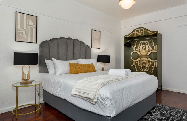 Plomarion 1 - Foto 7