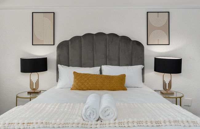 Plomarion 1 - Foto 6