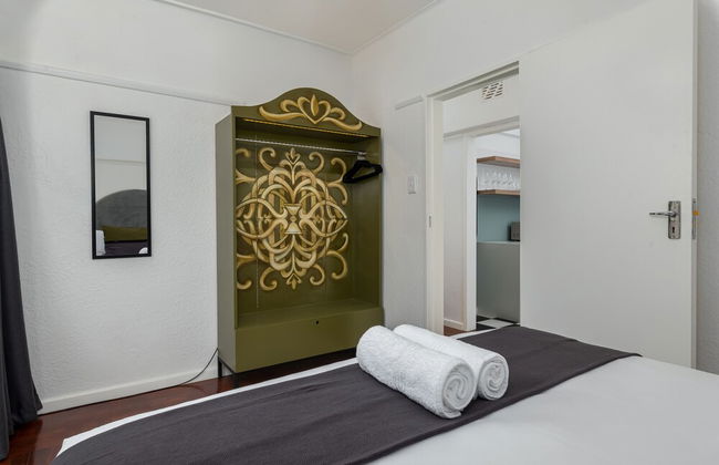 Plomarion 1 - Foto 3