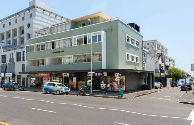 Plomarion 1 - Foto 22