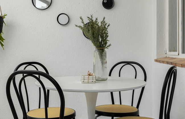 Plomarion 1 - Foto 12