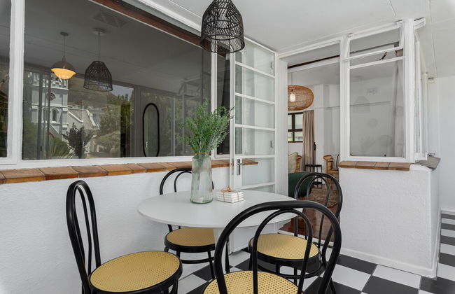 Plomarion 1 - Foto 10