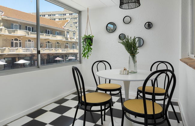 Plomarion 1 - Foto 11