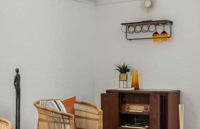 Plomarion 1 - Foto 20