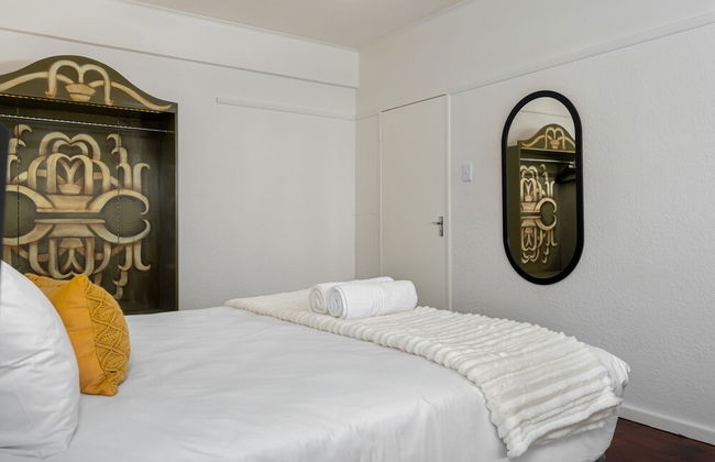 Plomarion 1 - Foto 8