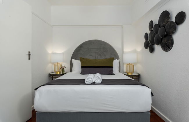 Plomarion 1 - Foto 5