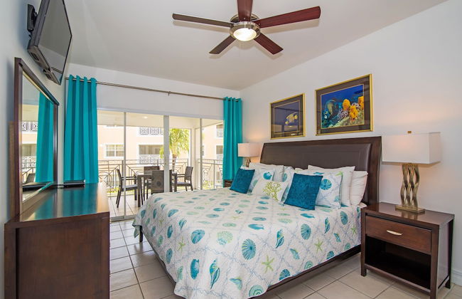 Regal Beach Club - Foto 10