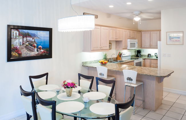 Regal Beach Club - Foto 65