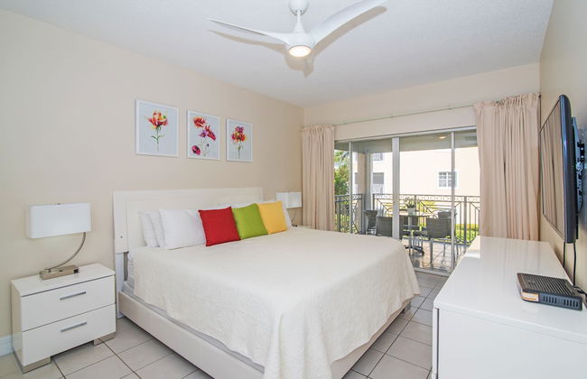 Regal Beach Club - Foto 51