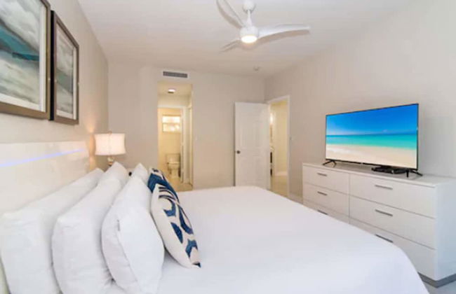 Regal Beach Club - Foto 55