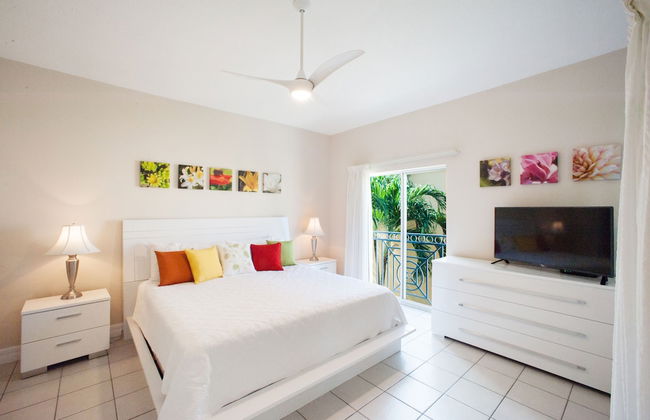 Regal Beach Club - Foto 3