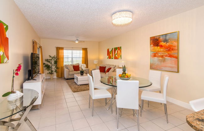 Regal Beach Club - Foto 74