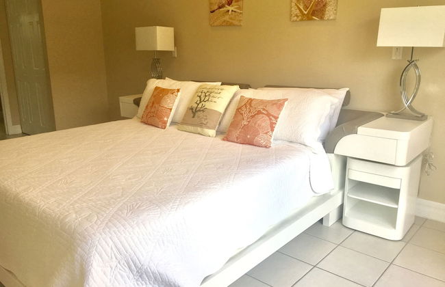 Regal Beach Club - Foto 28