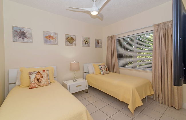 Regal Beach Club - Foto 48