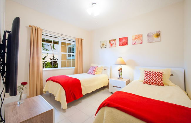 Regal Beach Club - Foto 37