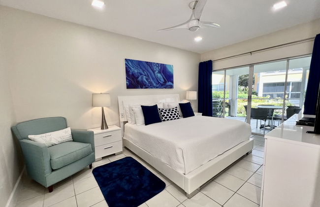 Regal Beach Club - Foto 58