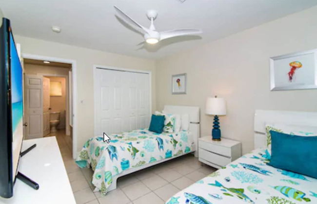 Regal Beach Club - Foto 56