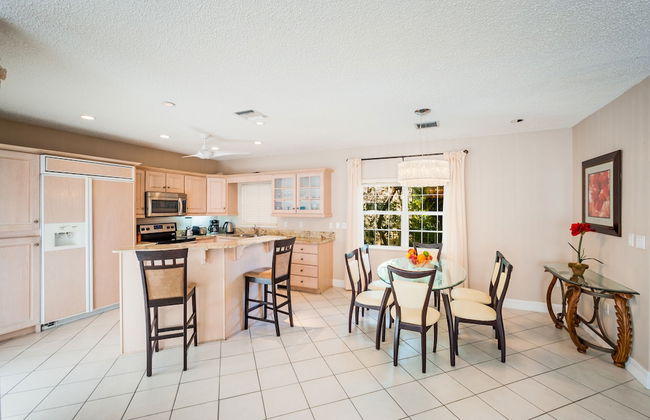 Regal Beach Club - Foto 69