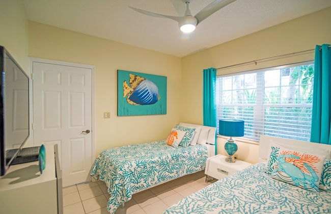 Regal Beach Club - Foto 6