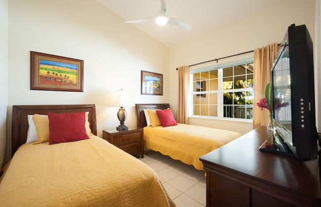 Regal Beach Club - Foto 19