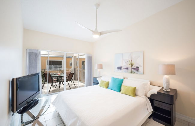 Regal Beach Club - Foto 18