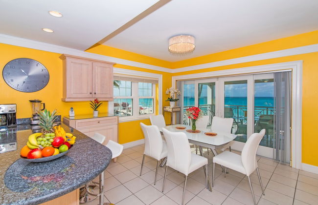 Regal Beach Club - Foto 66