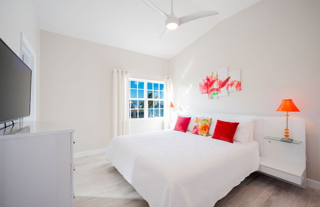 Regal Beach Club - Foto 34