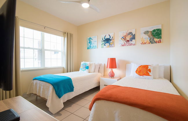 Regal Beach Club - Foto 39