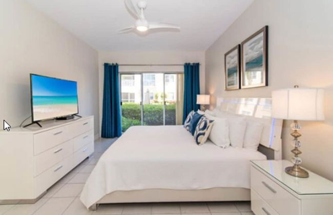 Regal Beach Club - Foto 57