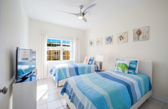 Regal Beach Club - Foto 30