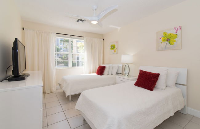 Regal Beach Club - Foto 41