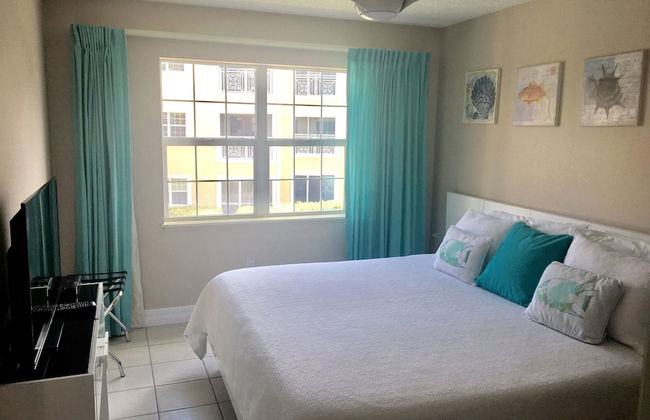 Regal Beach Club - Foto 29