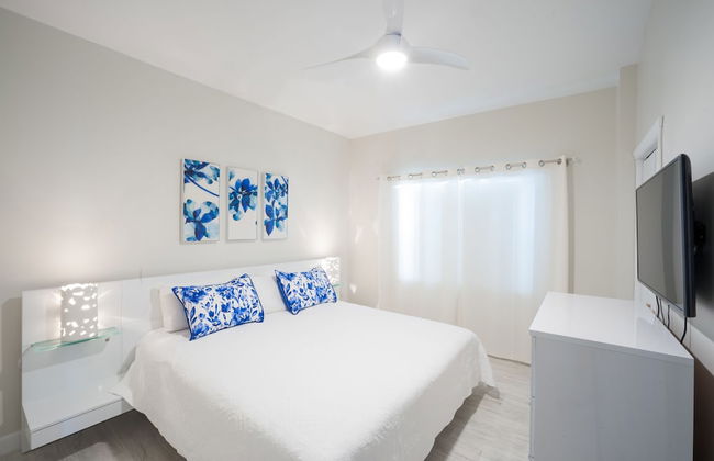 Regal Beach Club - Foto 32