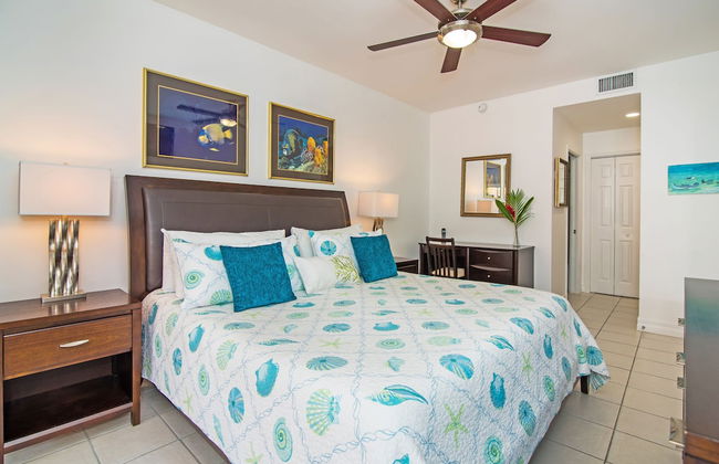 Regal Beach Club - Foto 11