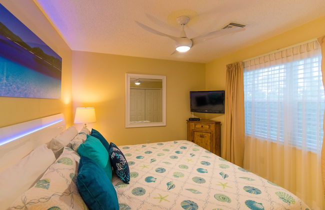 Regal Beach Club - Foto 5