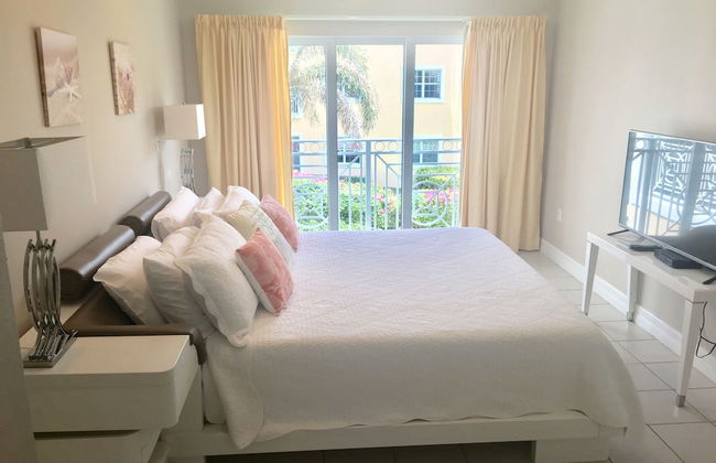 Regal Beach Club - Foto 27