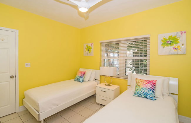 Regal Beach Club - Foto 20