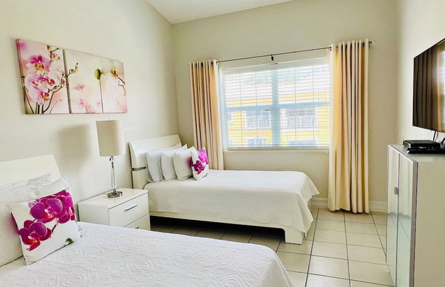 Regal Beach Club - Foto 62