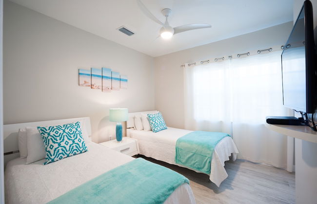 Regal Beach Club - Foto 33