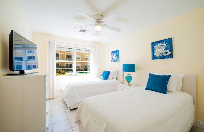 Regal Beach Club - Foto 17