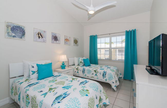 Regal Beach Club - Foto 36