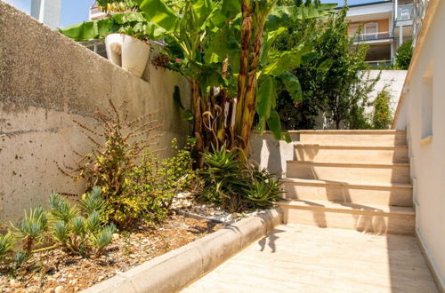 Photo 25 - Peaceful House With Refreshing Terrace in Cesme