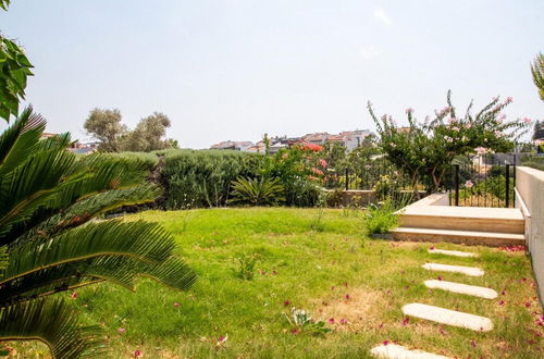 Photo 21 - Peaceful House With Refreshing Terrace in Cesme