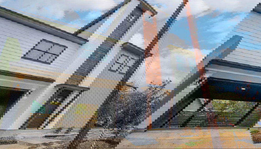 Primary image