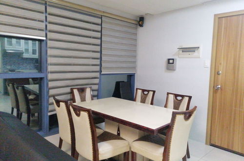 Photo 46 - Roxas Blvd Ermita Studio US Embassy Mla