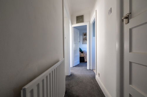 Photo 12 - Two Bedroom Apartment in Dartford