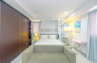 Photo 1 - Tranquil Studio Azalea Apartment