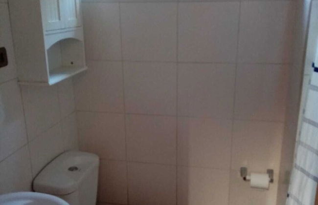hermosa casa con piscina olmue - Foto 5
